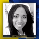 Brittany Oswell